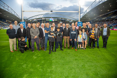 2024-Huddersfield-RL-PA-Pitchside-Walk-36.jpg