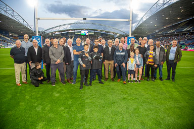 2024-Huddersfield-RL-PA-Pitchside-Walk-37.jpg