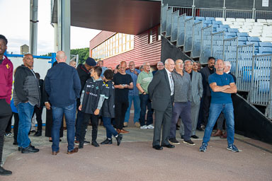 2024-Huddersfield-RL-PA-Pitchside-Walk-4.jpg