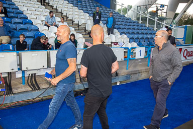 2024-Huddersfield-RL-PA-Pitchside-Walk-6.jpg