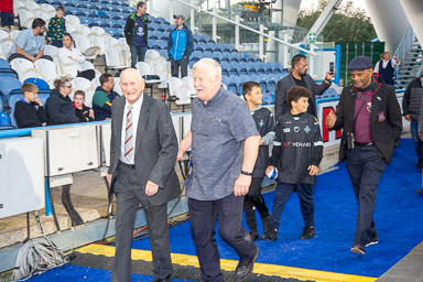 2024-Huddersfield-RL-PA-Pitchside-Walk-8.jpg