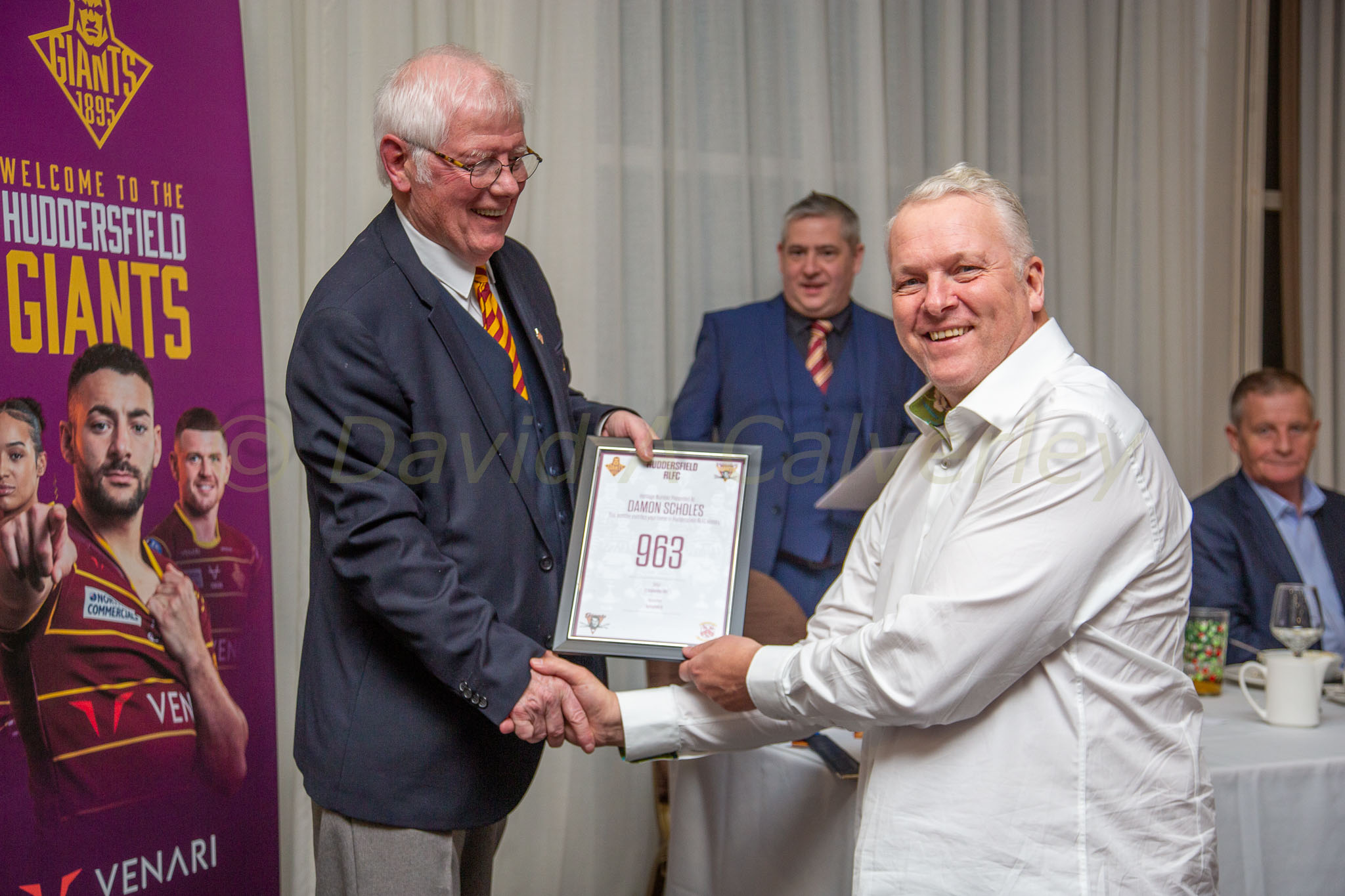 Heritage-Certificates-209.jpg