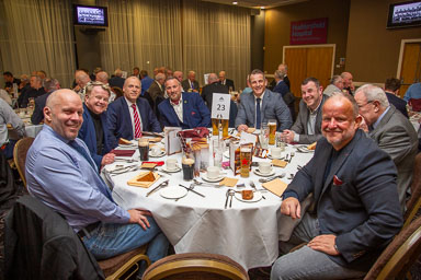 2024-Players-Association-Dinner-16.jpg