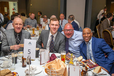 2024_Players_Association_Dinner