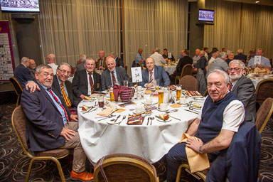2024-Players-Association-Dinner-31.jpg