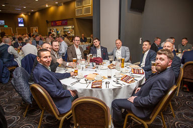 2024-Players-Association-Dinner-35.jpg