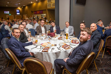 2024-Players-Association-Dinner-36.jpg