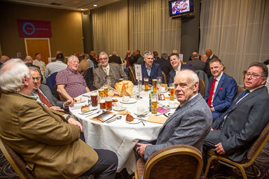 2024-Players-Association-Dinner-39.jpg
