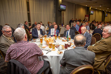 2024-Players-Association-Dinner-40.jpg