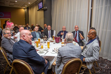 2024-Players-Association-Dinner-41.jpg