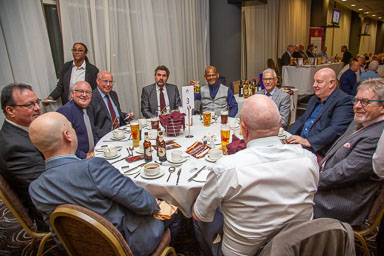 2024-Players-Association-Dinner-42.jpg