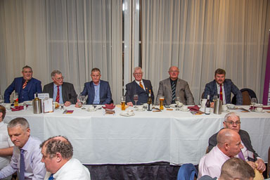2024_Players_Association_Dinner