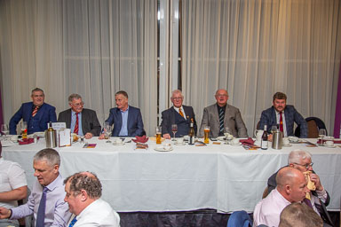 2024-Players-Association-Dinner-60.jpg