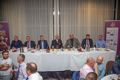 2024-Players-Association-Dinner-61.jpg