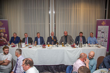 2024-Players-Association-Dinner-62.jpg