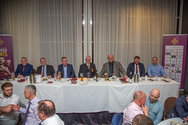 2024-Players-Association-Dinner-63.jpg