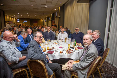 2024-Players-Association-Dinner-9.jpg