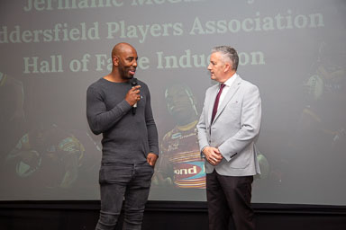 2025 Jerry_Hall_Of_Fame