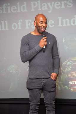 Jermaine-McGillvary,-Hall-Of-Fame-005.jpg