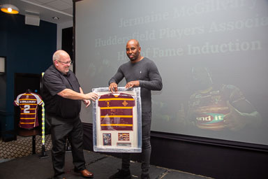 Jermaine-McGillvary,-Hall-Of-Fame-007.jpg