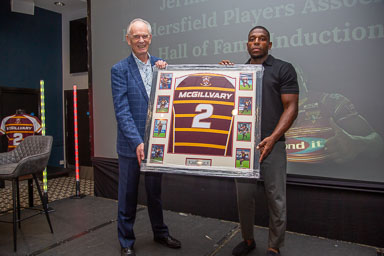 Jermaine-McGillvary,-Hall-Of-Fame-024.jpg