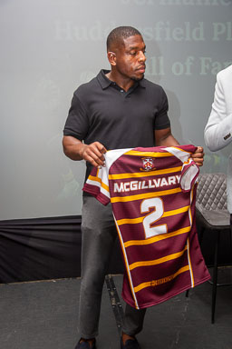 2025 Jerry_Hall_Of_Fame