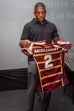 Jermaine-McGillvary,-Hall-Of-Fame-031.jpg
