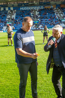 2025-Giants-v-Hull-KR-10.jpg