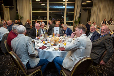 2025-Players-Association-Dinner-31.jpg