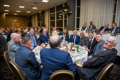 2025-Players-Association-Dinner-34.jpg