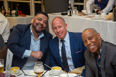 2025-Players-Association-Dinner-35.jpg