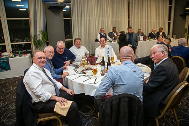 2025-Players-Association-Dinner-44.jpg