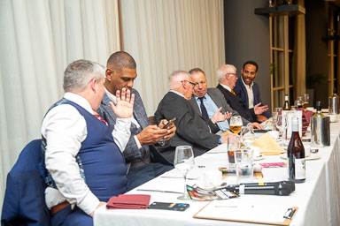 2025-Players-Association-Dinner-46.jpg