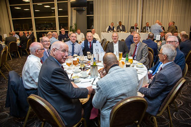 2025-Players-Association-Dinner-56.jpg