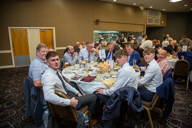 2025-Players-Association-Dinner-58.jpg