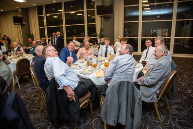 2025-Players-Association-Dinner-61.jpg