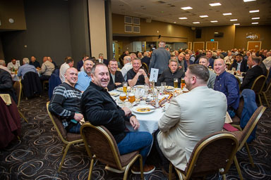 2025-Players-Association-Dinner-68.jpg