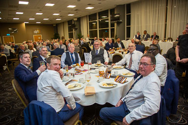 2025-Players-Association-Dinner-70.jpg