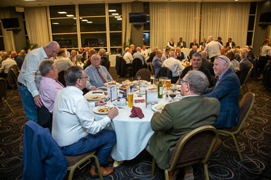 2025-Players-Association-Dinner-77.jpg