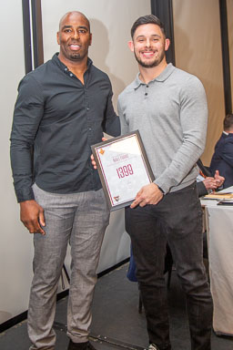 2026_Players_Association_Dinner