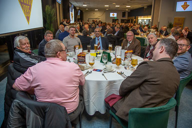 2026-Players-Association-Dinner-013.jpg