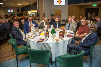 2026-Players-Association-Dinner-020.jpg