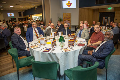 2026-Players-Association-Dinner-021.jpg