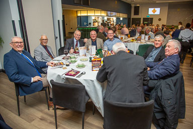2026-Players-Association-Dinner-025.jpg