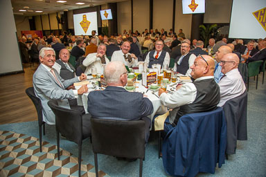 2026-Players-Association-Dinner-030.jpg