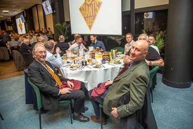 2026-Players-Association-Dinner-035.jpg