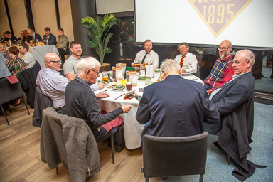 2026-Players-Association-Dinner-040.jpg