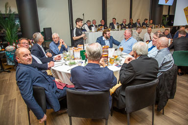 2026-Players-Association-Dinner-042.jpg
