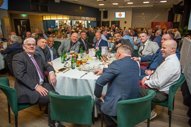 2026-Players-Association-Dinner-053.jpg