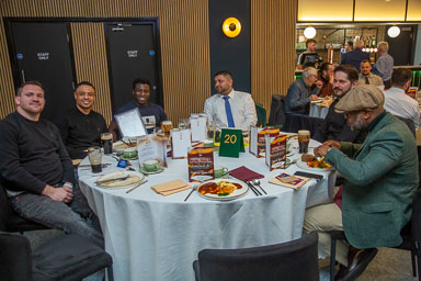 2026-Players-Association-Dinner-054.jpg